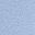 Heather Chambray Blue