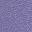 Heather Periwinkle