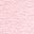 Heather Pink