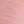 Orange Pink