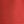 Orange Red