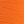 Orange White