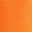 Orange White