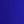 Black Blue