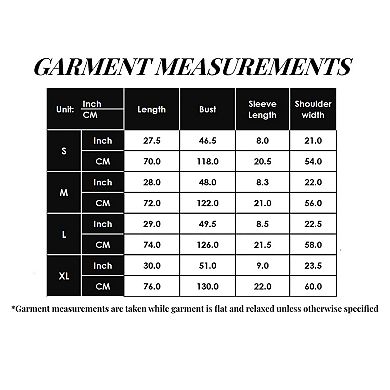 Men's Classic Short Sleeve Crew Neck T-Shirt with Relaxed Fit and Timeless Style