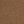 Chestnut Suede Fur