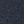 Navy Suede