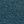 Petro Blue Suede