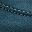 Petro Blue Suede