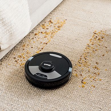 Shark® Matrix Plus Robot Vacuum and Mop (UR2650WS)