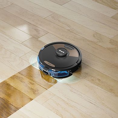 Shark® Matrix Plus Robot Vacuum and Mop (UR2650WS)