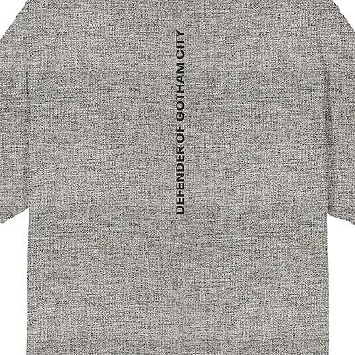 Men's DC Comics Batman Defender Of Gotham City Graphic Tee