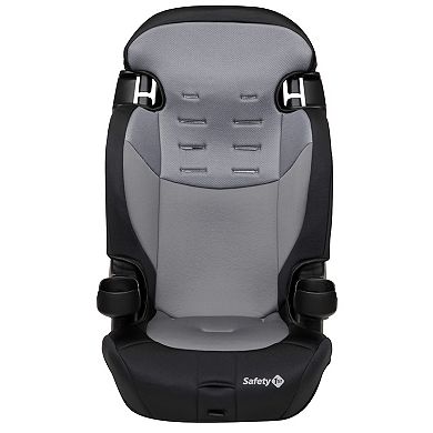 Safety 1ˢᵗ® Grand 2-in-1 Booster Car Seat