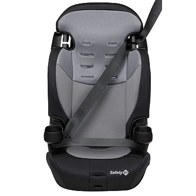 Safety 1ˢᵗ® Grand 2-in-1 Booster Car Seat