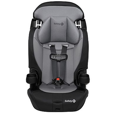 Safety 1ˢᵗ® Grand 2-in-1 Booster Car Seat