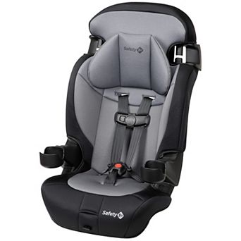 Safety 1ˢᵗ® Grand 2-in-1 Booster Car Seat