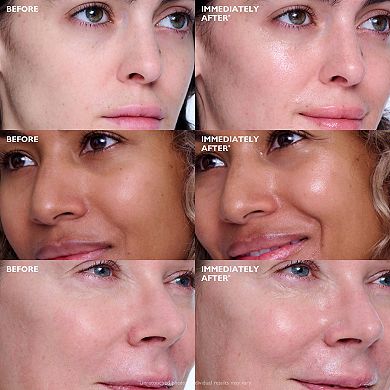 Collagen Skinjection Plumping & Firming Skin Barrier Serum