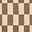 Mocha Brown