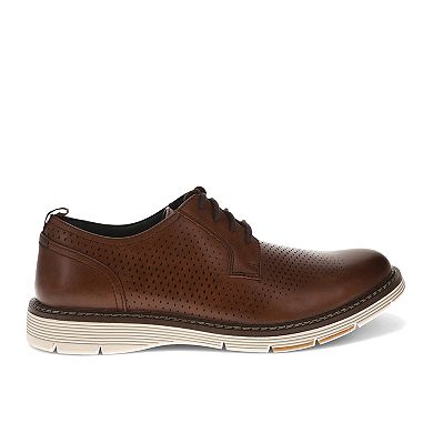 Dockers® Ezra Men's Rebound Dress Shoes