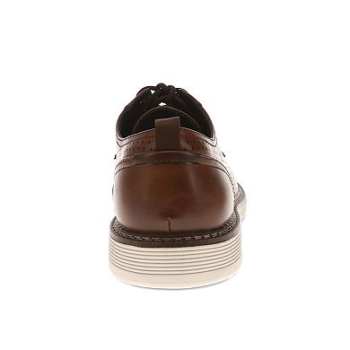 Dockers® Ezra Men's Rebound Dress Shoes