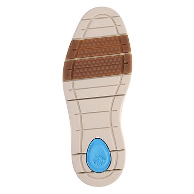 Dockers® Ezra Men's Rebound Dress Shoes