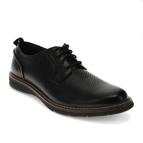 Обувь Dockers Ezra Men's Rebound Dress Shoes