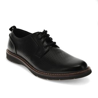 Dockers® Ezra Men's Rebound Dress Shoes
