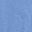Carolina Blue