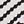 Bungalow Stripe