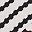 Bungalow Stripe