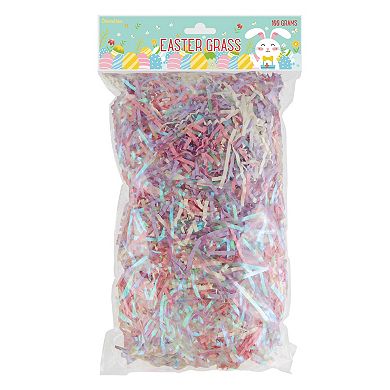 Revo Easter Grass Gift Basket Filler