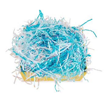 Revo Easter Grass Gift Basket Filler