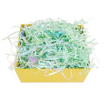 Revo Easter Grass Gift Basket Filler