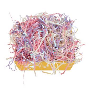 Revo Easter Grass Gift Basket Filler