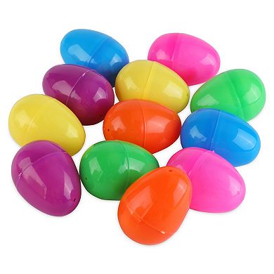 Revo 12-pk. Surprise Pre-Filled Easter Eggs