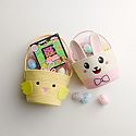 Easter Basket Gifts