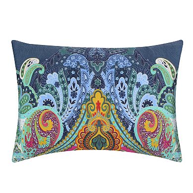 Levtex Home Mackenzie King Comforter Set