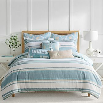 Levtex Home Kailua Comforter Set