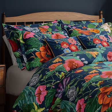 Levtex Home Bellara 2-pc. Euro Sham Set