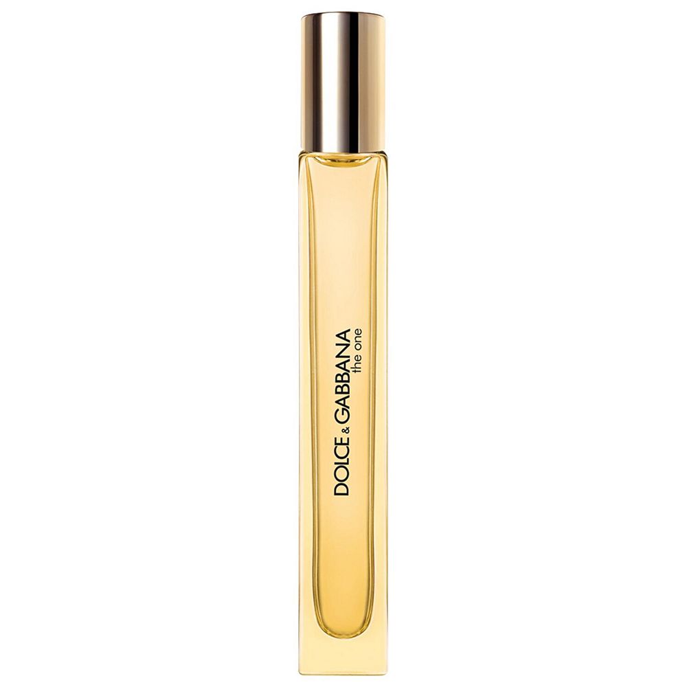 DOLCE&GABBANA ザ・ワン ゴールド インテンス 75ml 新品未使用 7947915?wid=1000&hei=1000&