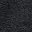 Heather Charcoal