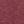 Heather Maroon