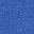 Heather Royal Blue