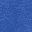 Heather Royal Blue