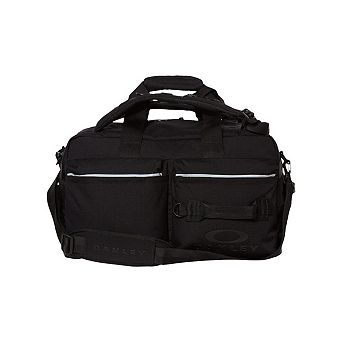 Oakley 50L Utility Duffel Bag