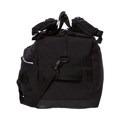 Oakley 50L Utility Duffel Bag
