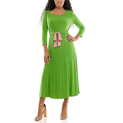 emerald green dress for wedding with sleeves Emerald Green Lace Mermaid Wedding Dress with Detachable Overskirt –  Viniodress main image 0