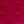 Cranberry