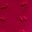 Cranberry