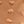 French Beige